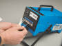 Stripmaster45-950ApplicationShot.jpg